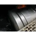 Previous Part Detail 3